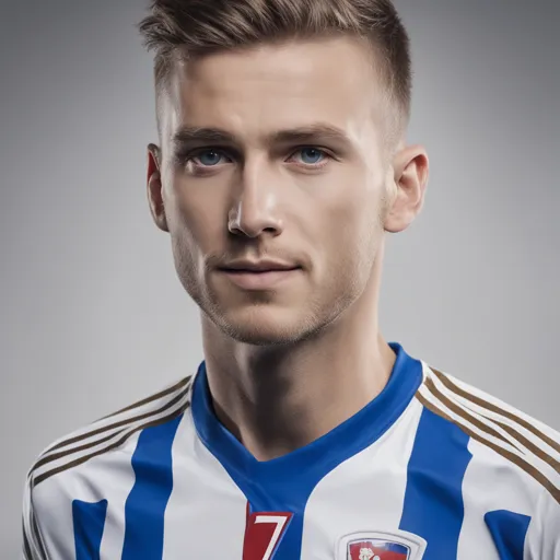 Patrik Klačan