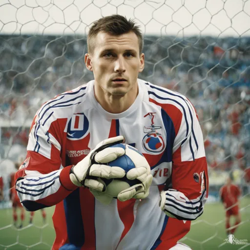 Patrik Kolář