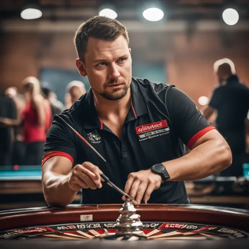 Patrik Kovács