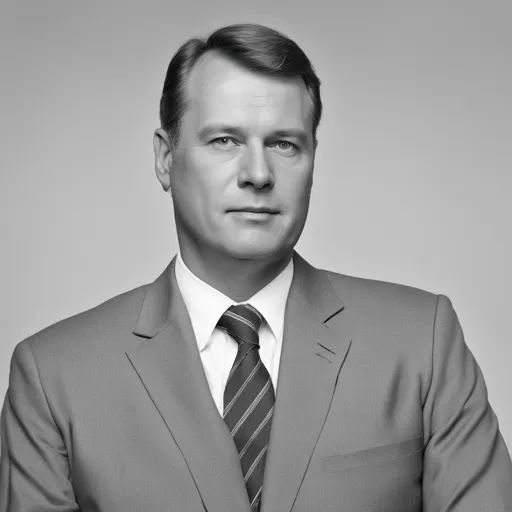 Patrik Köbele