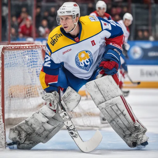 Patrik Lamper