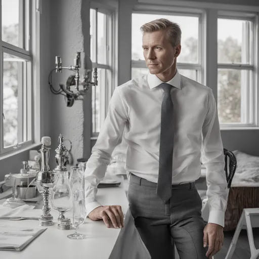 Patrik Langvardt