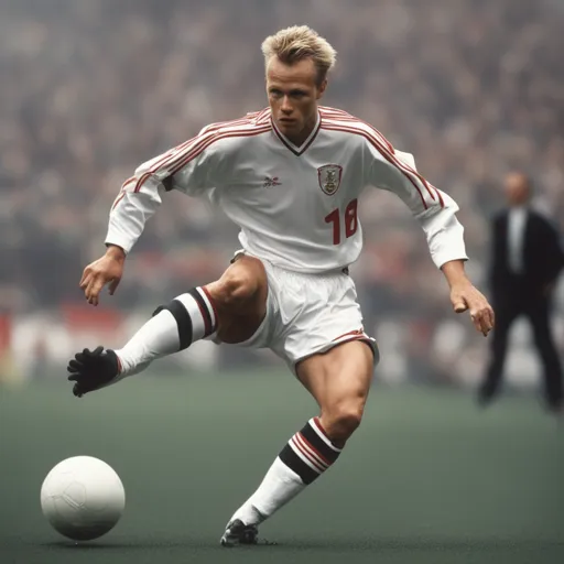 Patrik Larsson