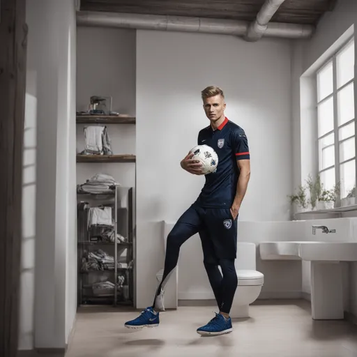 Patrik Leitner