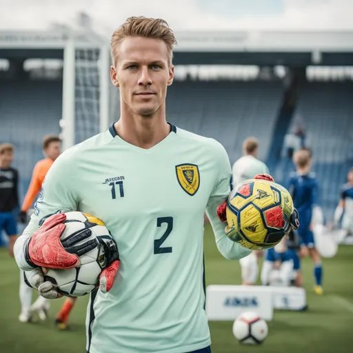 Patrik Liljestrand