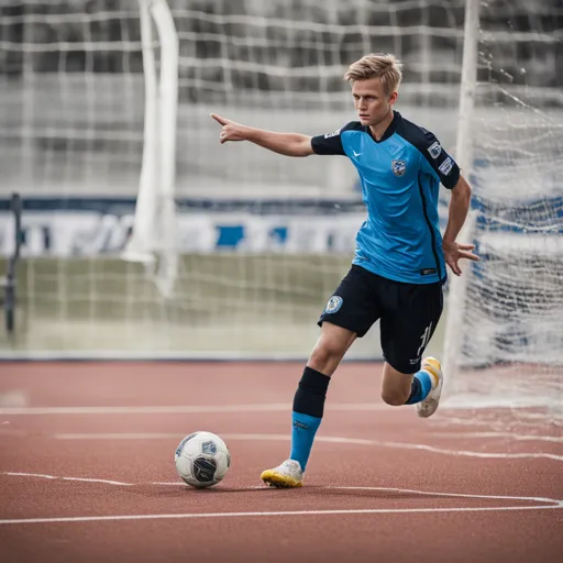 Patrik Lomski
