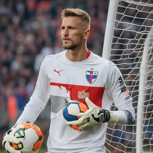 Patrik Lukáč