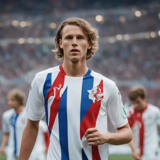 Patrik Lácha