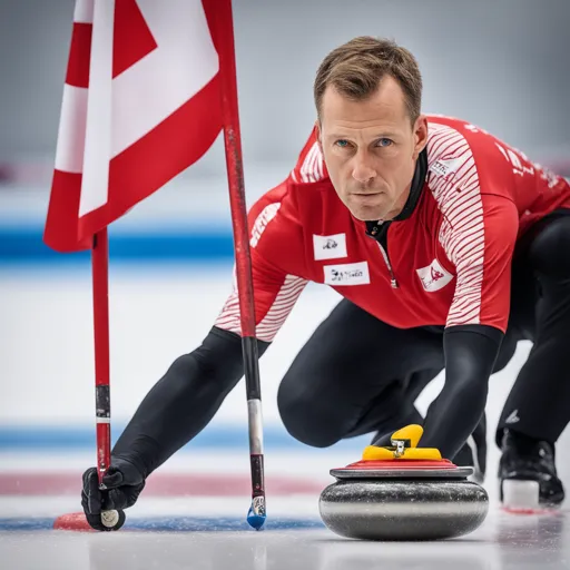 Patrik Lörtscher