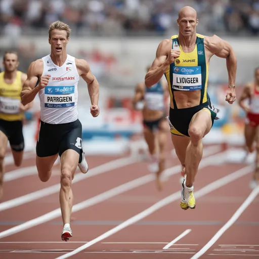 Patrik Lövgren