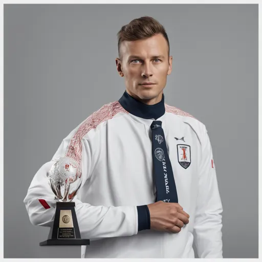 Patrik Machač