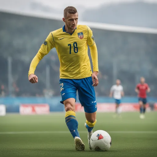Patrik Mišák