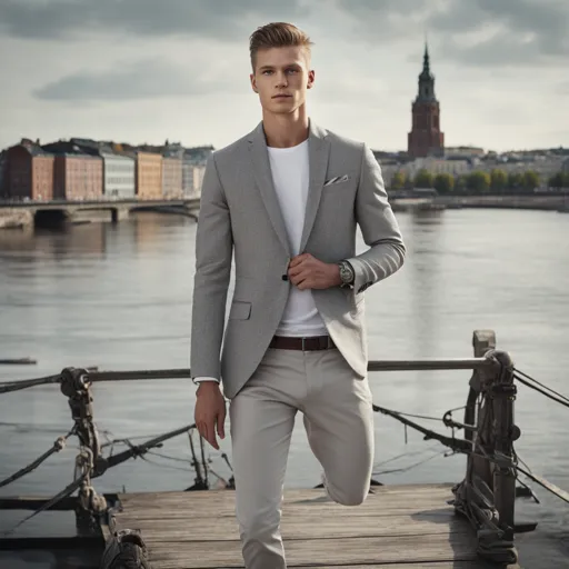 Patrik Moisio