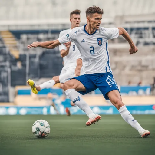 Patrik Myslovič