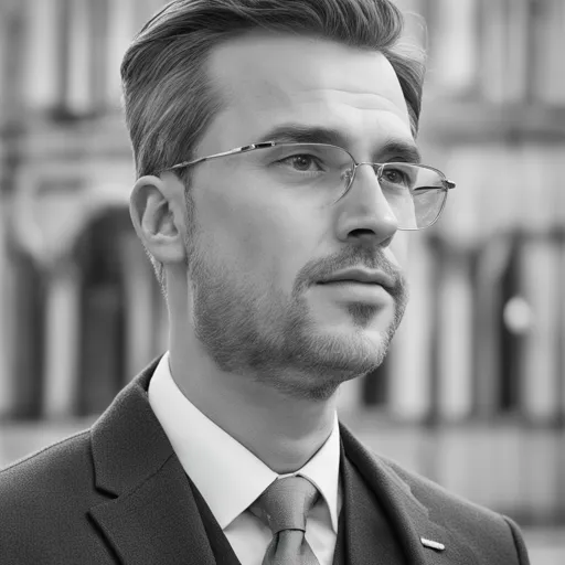 Patrik Nacher