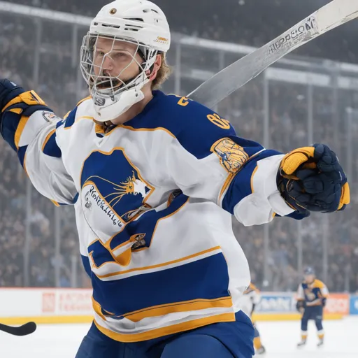 Patrik Nilson