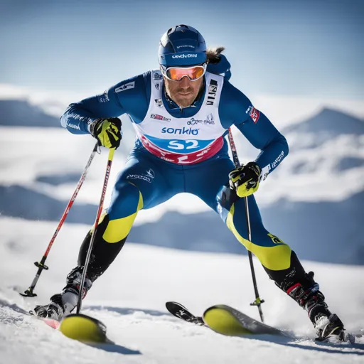 Patrik Nordin