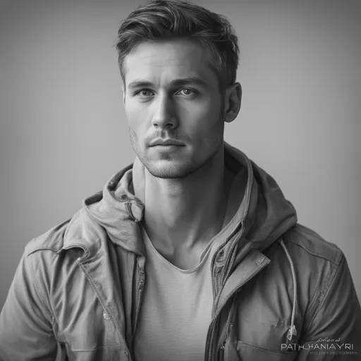 Patrik Nyári