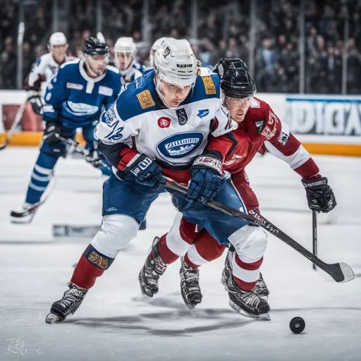 Patrik Parkkonen