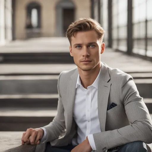 Patrik Pavlenda