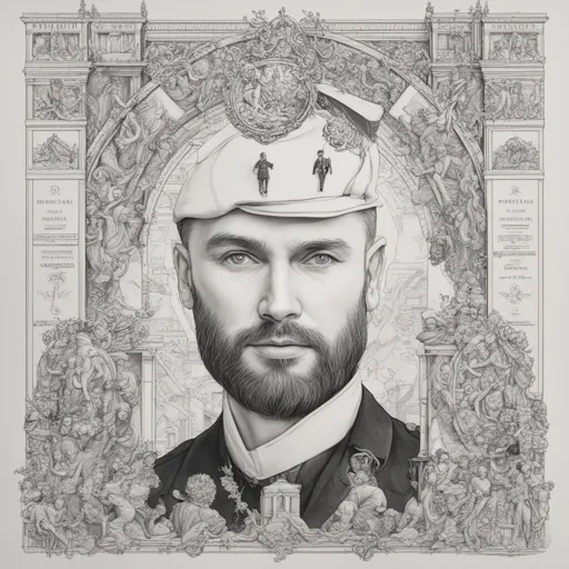 Patrik Pinte