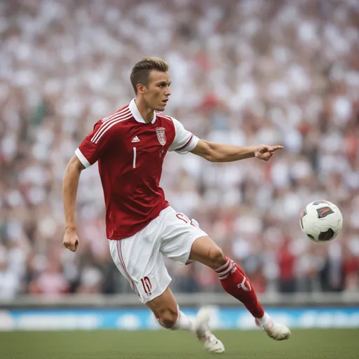 Patrik Popov