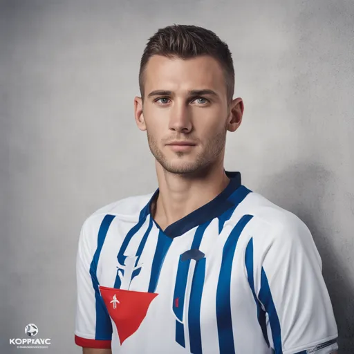 Patrik Posavac