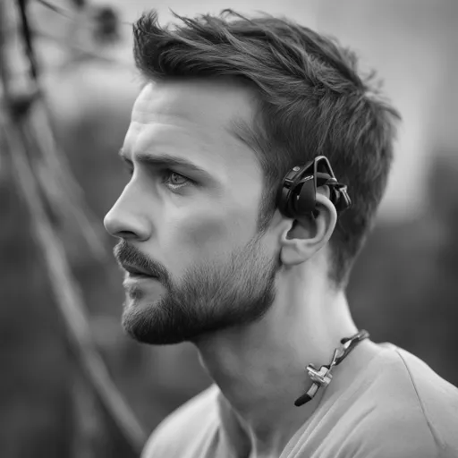 Patrik Poulíček