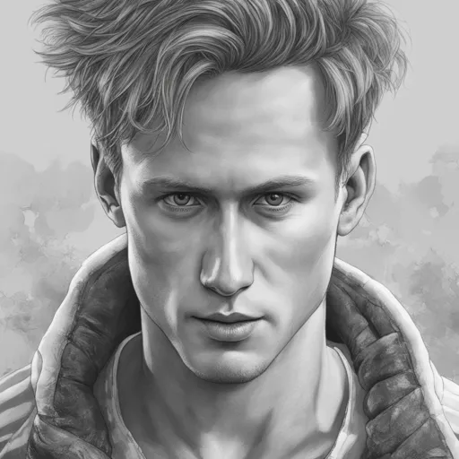 Patrik Prikryl