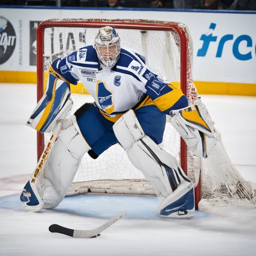 Patrik Puistola