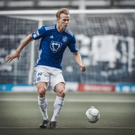 Patrik Raitanen