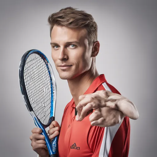 Patrik Rikl