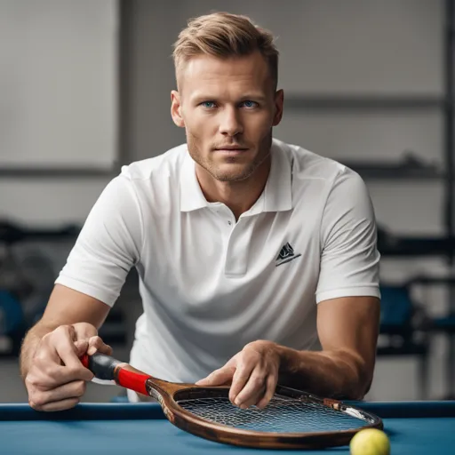 Patrik Rosenholm