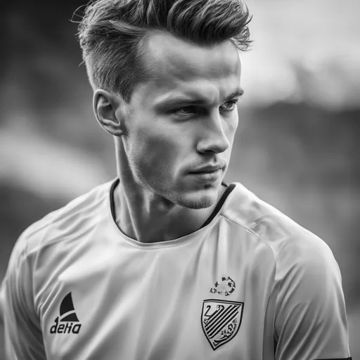 Patrik Rédeky