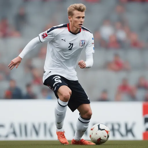 Patrik Sabo