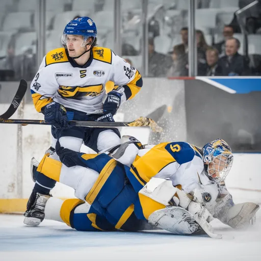 Patrik Siikanen