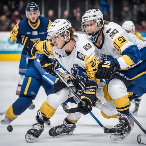 Patrik Sundström