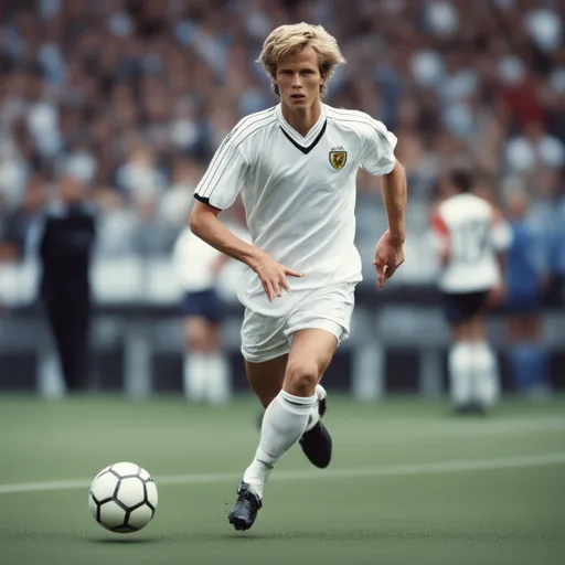 Patrik Sundström (footballer)