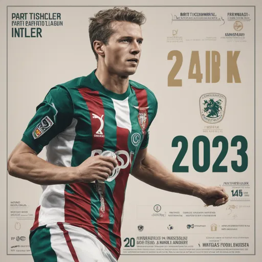 Patrik Tischler