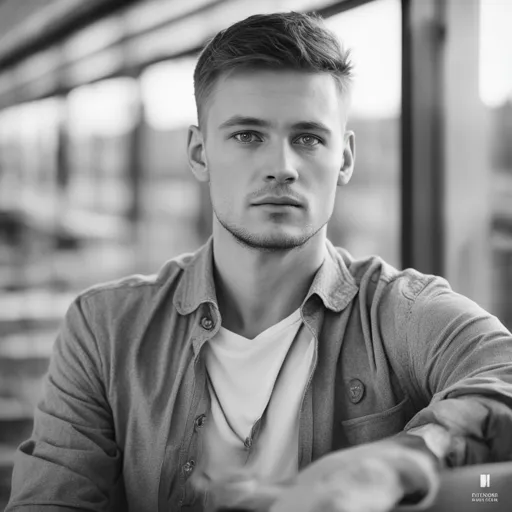 Patrik Urbanec
