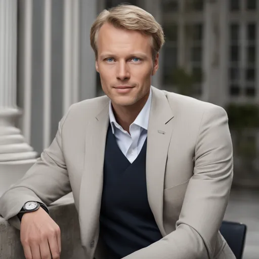 Patrik Vankrunkelsven