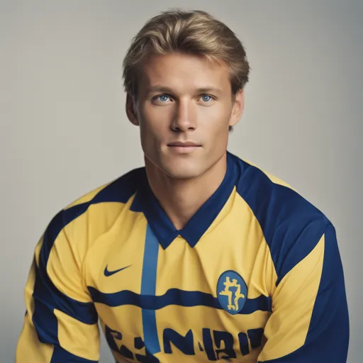 Patrik Werner