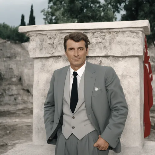 Patrik Ćavar