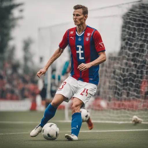 Patrik Čarnota