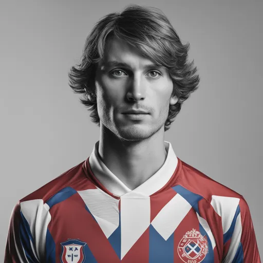Patrik Šimko
