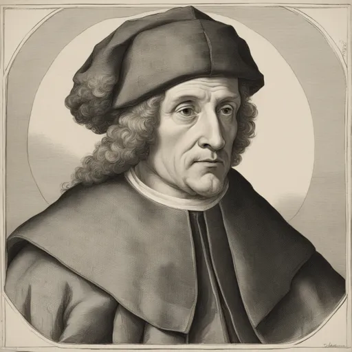 Patritius Sporer