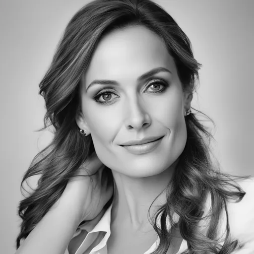 Patrizia (singer)