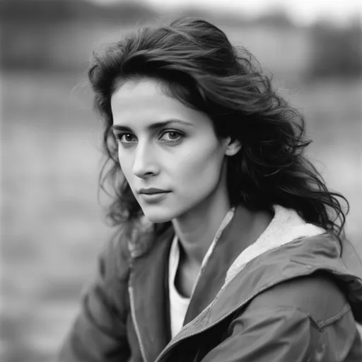 Patrizia Barucha