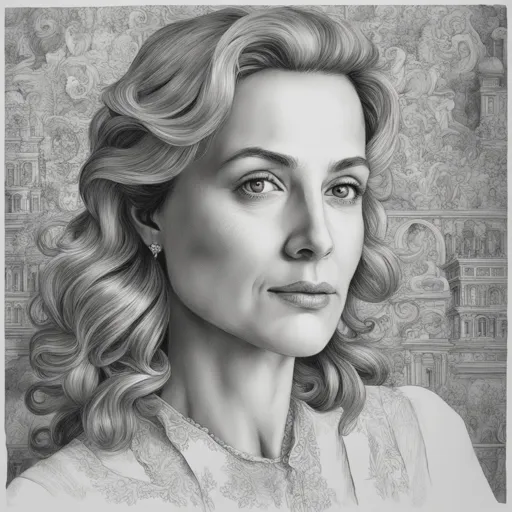 Patrizia Bisi