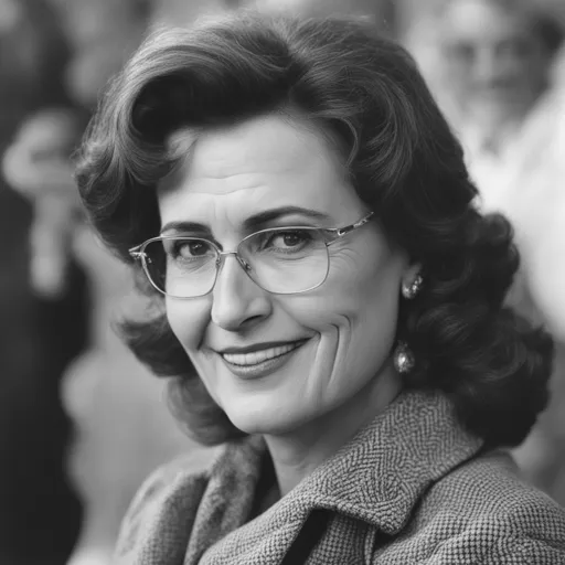 Patrizia Busignani